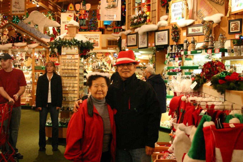 IMG_0739 [800x600].JPG